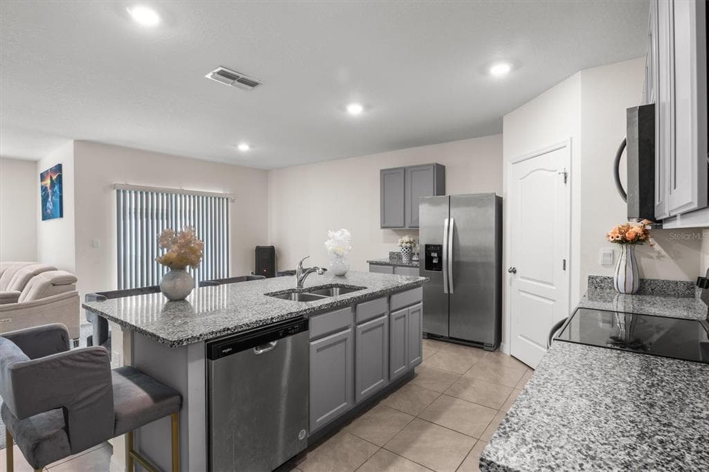 1534 WAX MYRTLE WAY, HAINES CITY, FL 33844 — zdjęcie 4