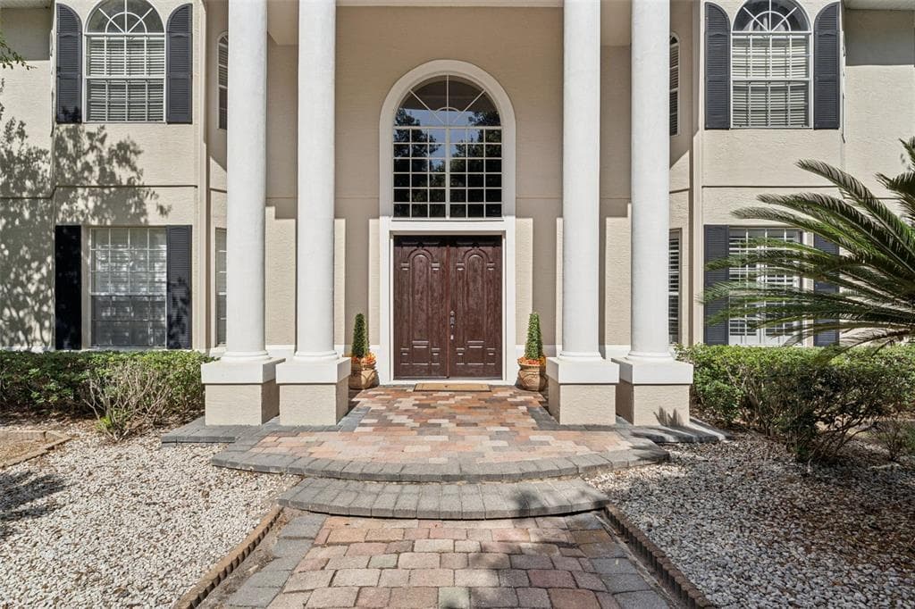 4275 ROUND LAKE ROAD, APOPKA, FL 32712 — zdjęcie 5