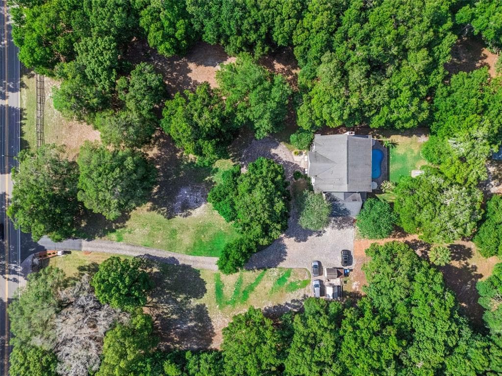 4275 ROUND LAKE ROAD, APOPKA, FL 32712 — zdjęcie 4