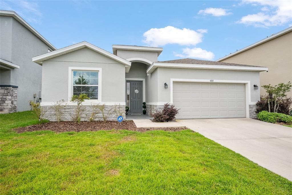 4372 SW 56TH PLACE, OCALA, FL 34474 — zdjęcie 2