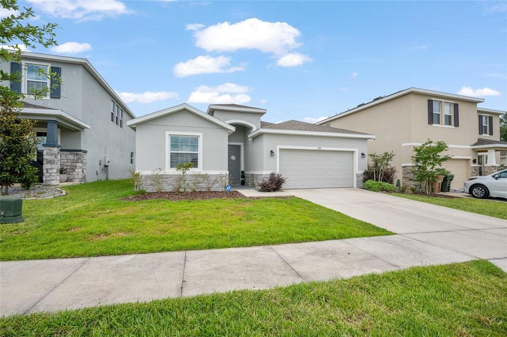 4372 SW 56TH PLACE, OCALA, FL 34474 — zdjęcie 3
