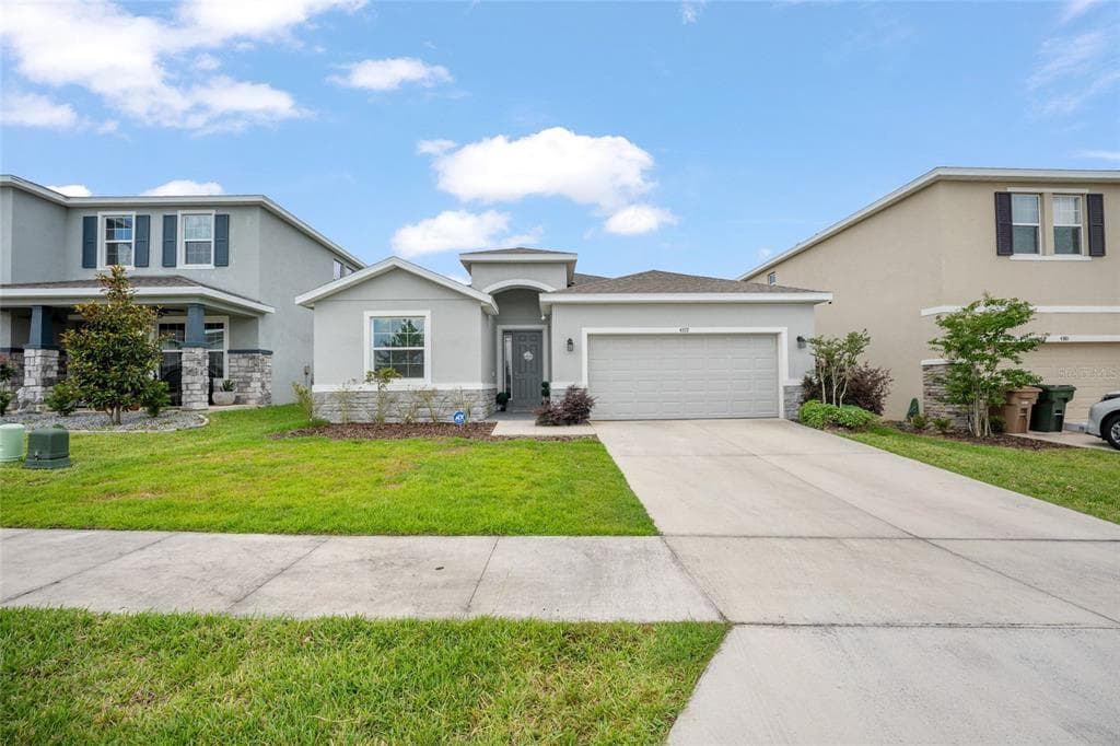 4372 SW 56TH PLACE, OCALA, FL 34474 — zdjęcie 5