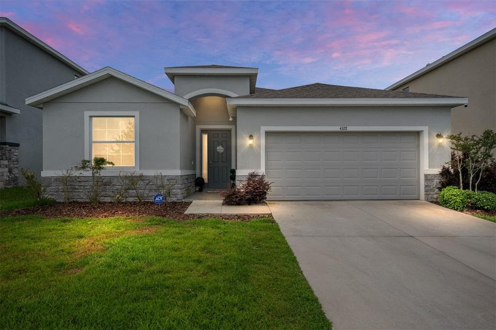 4372 SW 56TH PLACE, OCALA, FL 34474 — zdjęcie 4