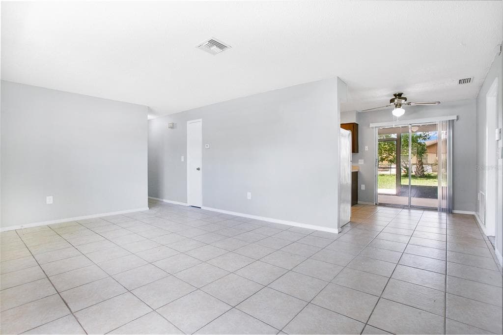 405 LONG DRIVE, POINCIANA, FL 34759 — zdjęcie 2