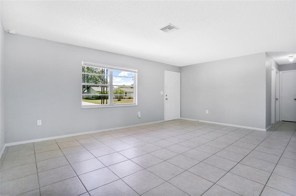 405 LONG DRIVE, POINCIANA, FL 34759 — zdjęcie 3