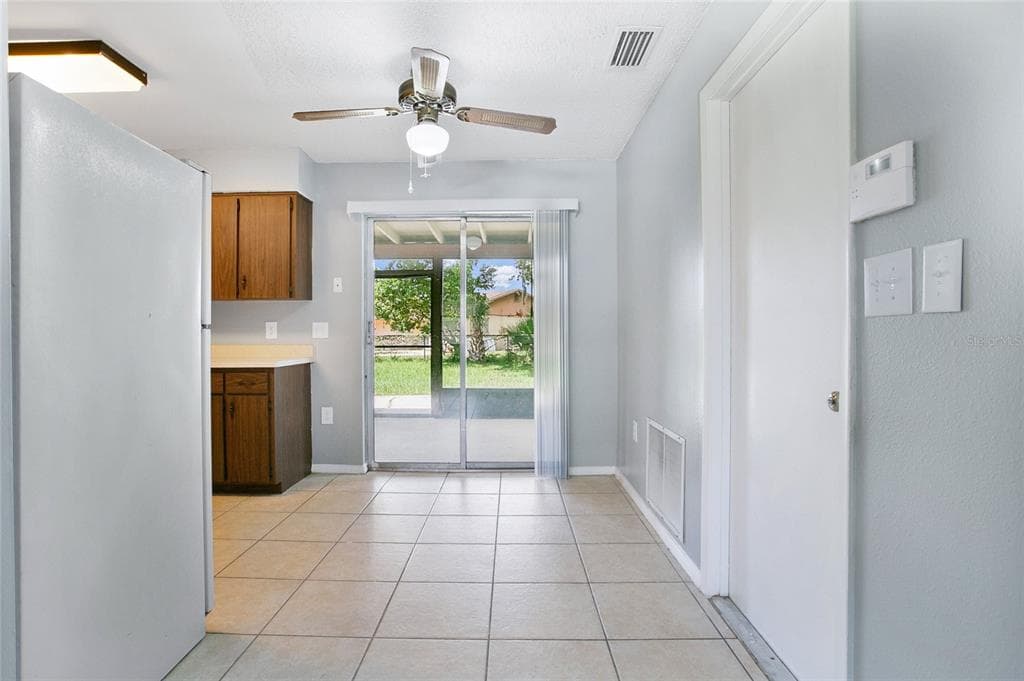 405 LONG DRIVE, POINCIANA, FL 34759 — zdjęcie 5