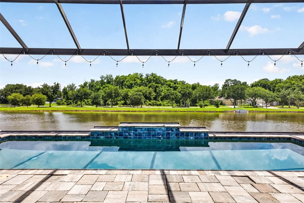 6946 TALAMORE DRIVE, WESLEY CHAPEL, FL 33545 — zdjęcie 2