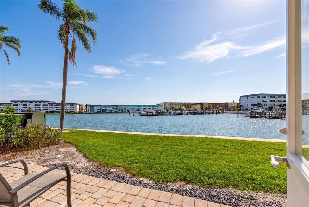 5925 SHORE BOULEVARD S # 108, GULFPORT, FL 33707 — zdjęcie 3