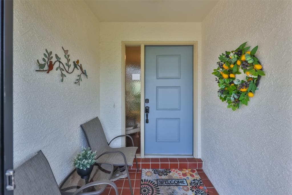 2417 LANCASTER DRIVE, SUN CITY CENTER, FL 33573 — zdjęcie 2