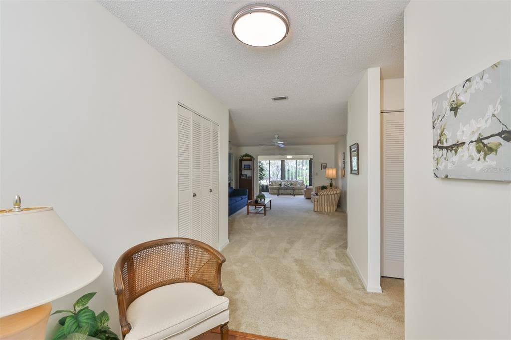 2417 LANCASTER DRIVE, SUN CITY CENTER, FL 33573 — zdjęcie 3