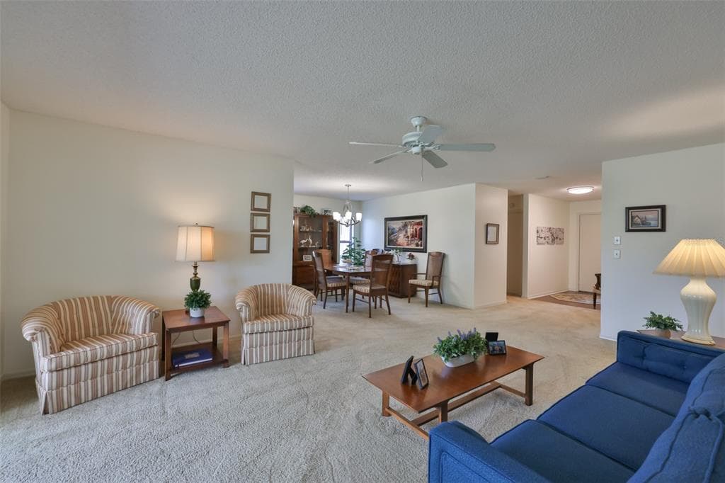 2417 LANCASTER DRIVE, SUN CITY CENTER, FL 33573 — zdjęcie 5