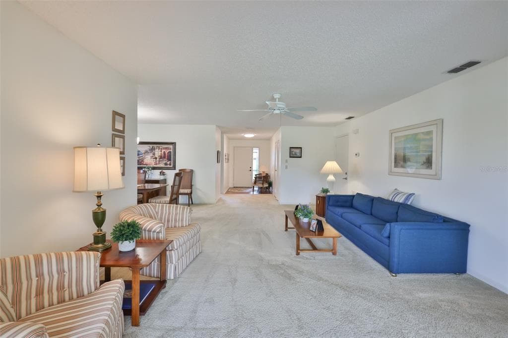 2417 LANCASTER DRIVE, SUN CITY CENTER, FL 33573 — zdjęcie 4