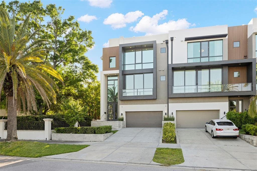 98 W DAVIS BOULEVARD, TAMPA, FL 33606 — zdjęcie 3
