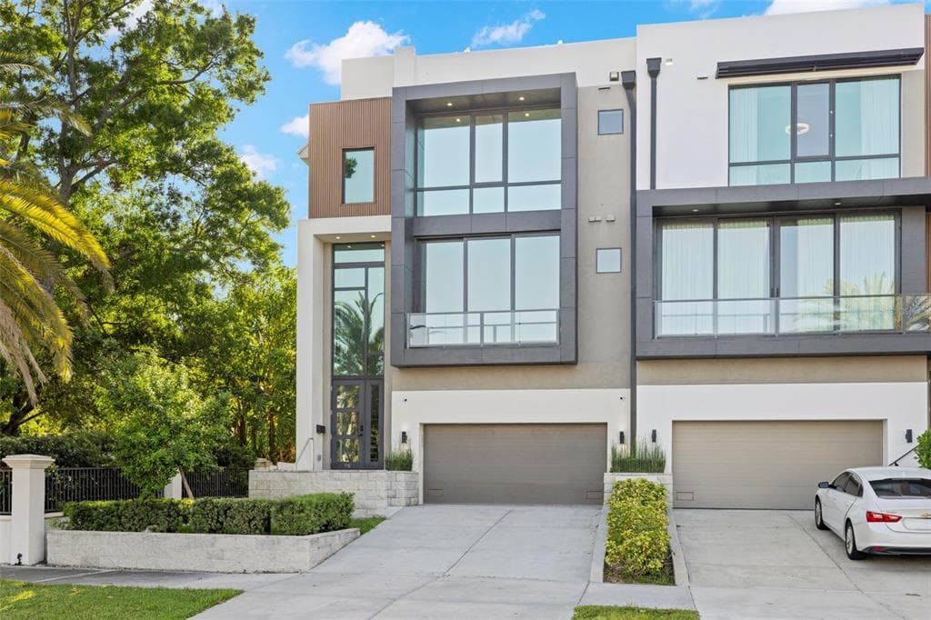 98 W DAVIS BOULEVARD, TAMPA, FL 33606 — zdjęcie 5