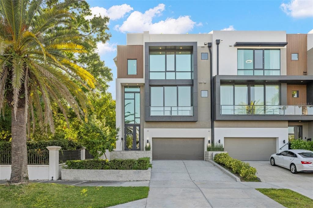 98 W DAVIS BOULEVARD, TAMPA, FL 33606 — zdjęcie 4