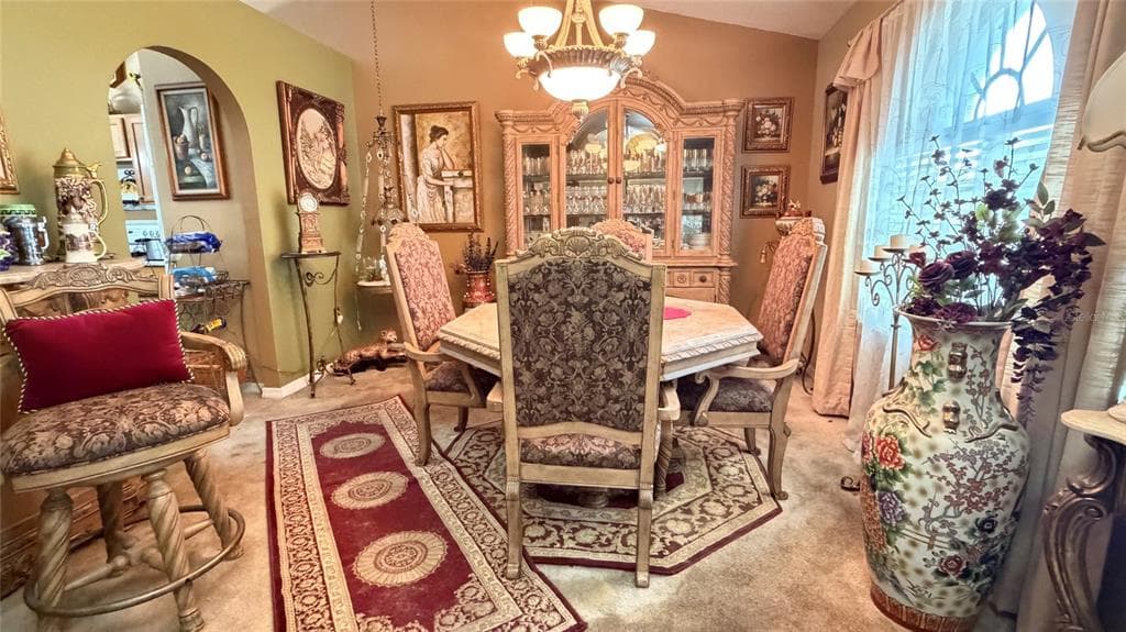 3690 WELLINGTON PLACE, BARTOW, FL 33830 — zdjęcie 2
