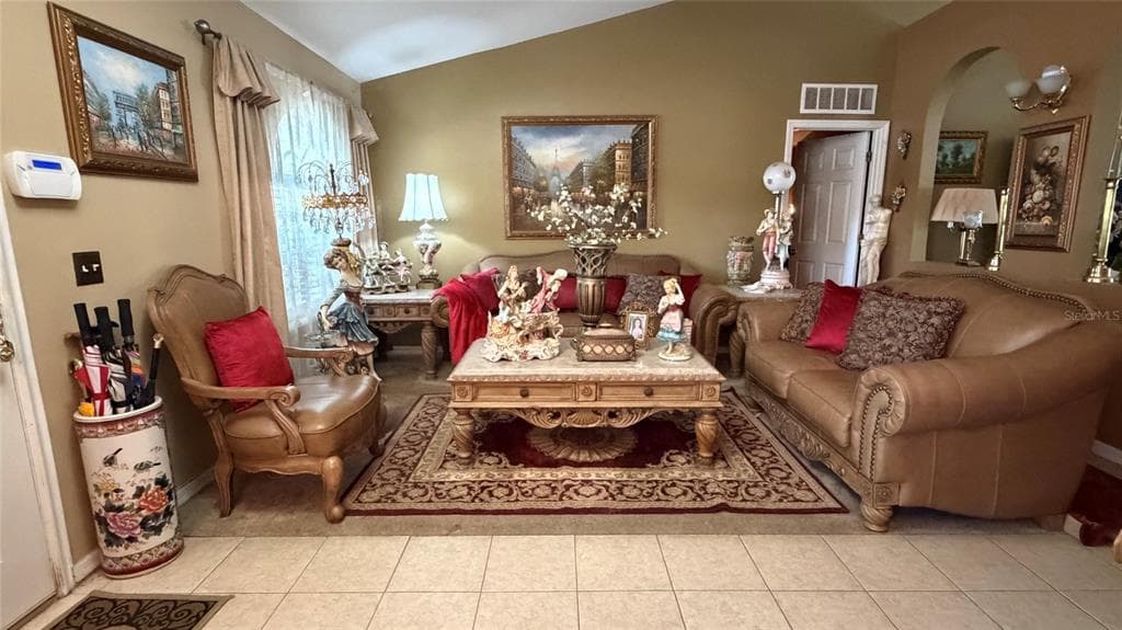 3690 WELLINGTON PLACE, BARTOW, FL 33830 — zdjęcie 3