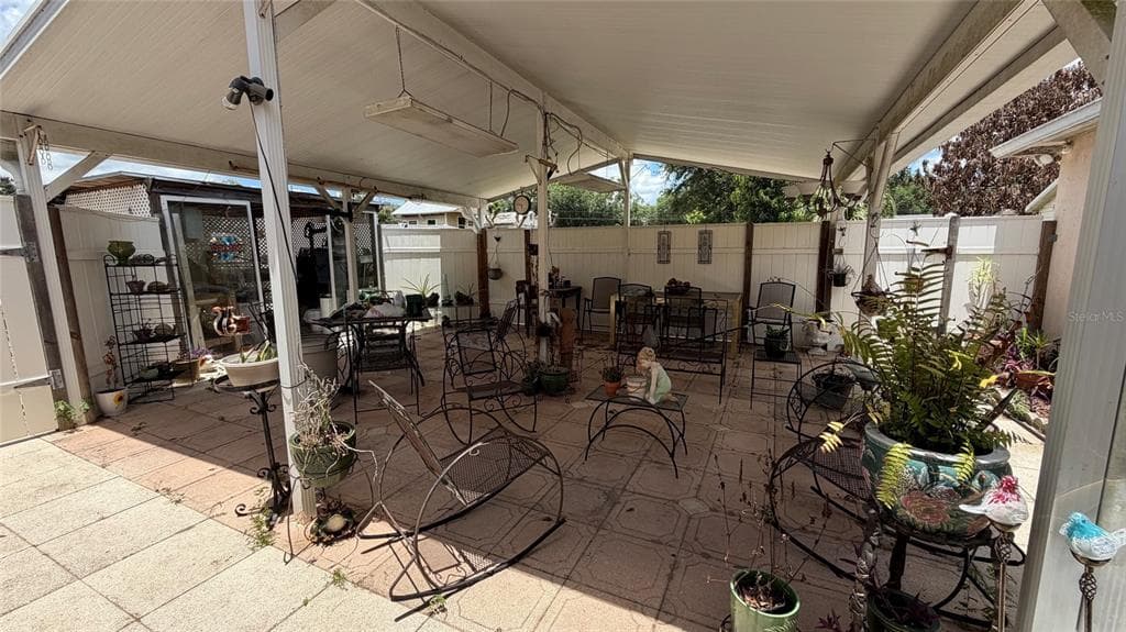 3690 WELLINGTON PLACE, BARTOW, FL 33830 — zdjęcie 5
