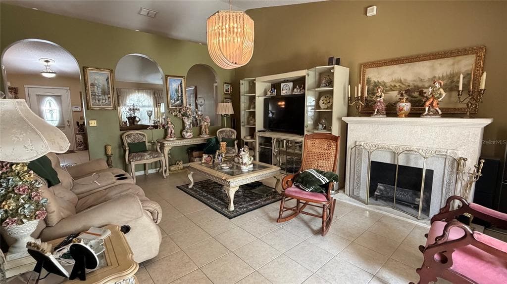 3690 WELLINGTON PLACE, BARTOW, FL 33830 — zdjęcie 4