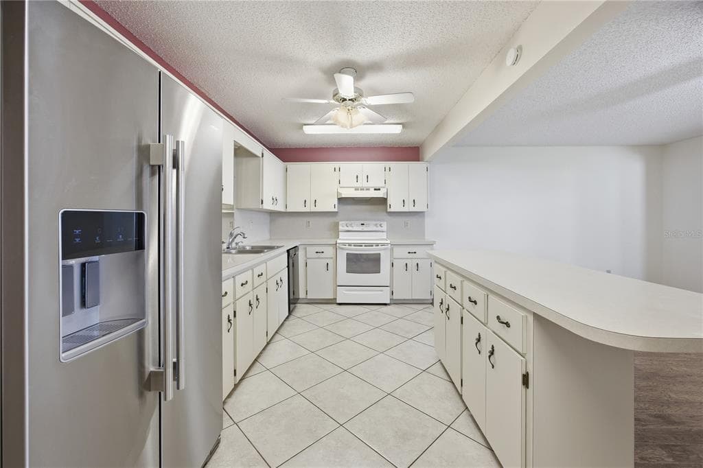8666 SW 92ND LANE # F, OCALA, FL 34481 — zdjęcie 5