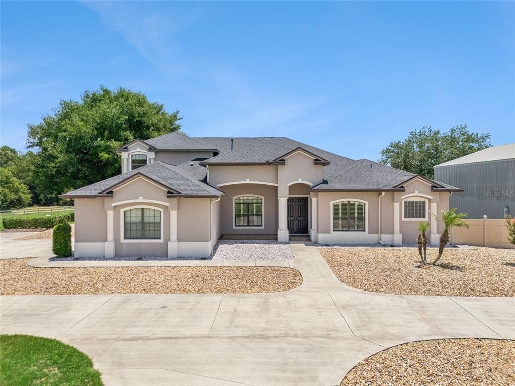 19850 SUGARLOAF MOUNTAIN ROAD, CLERMONT, FL 34715 — zdjęcie 2