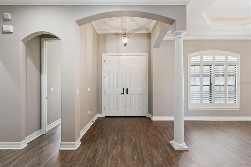 19850 SUGARLOAF MOUNTAIN ROAD, CLERMONT, FL 34715 — zdjęcie 3