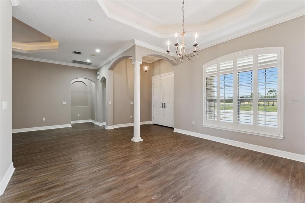 19850 SUGARLOAF MOUNTAIN ROAD, CLERMONT, FL 34715 — zdjęcie 5
