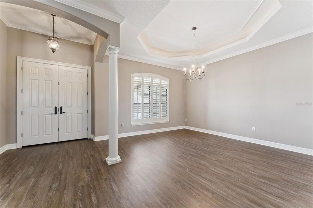 19850 SUGARLOAF MOUNTAIN ROAD, CLERMONT, FL 34715 — zdjęcie 4