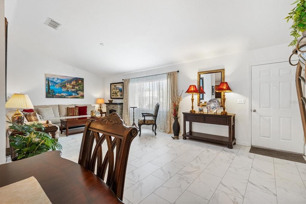 9498 SE 174TH LOOP, SUMMERFIELD, FL 34491 — zdjęcie 3