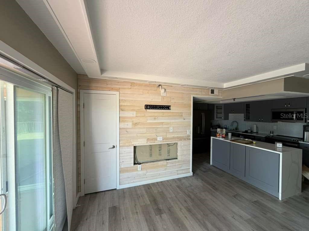 7432 SUNSHINE SKYWAY LANE S # 206, ST PETERSBURG, FL 33711 — zdjęcie 5