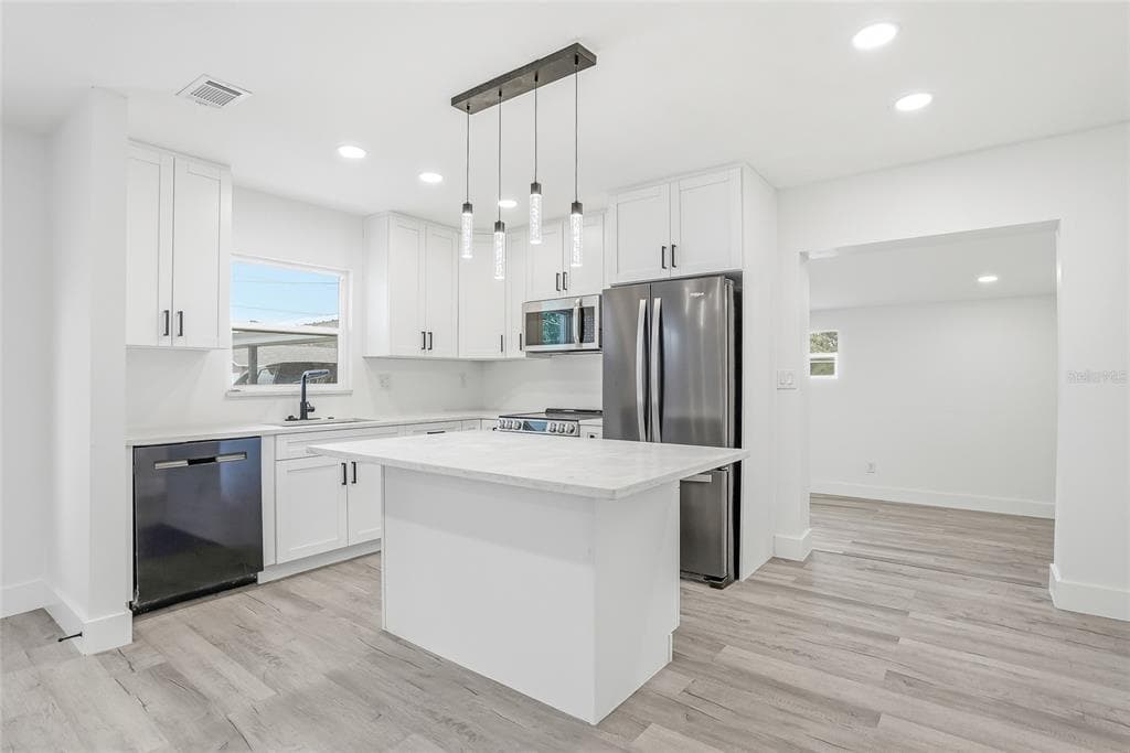 529 FIREFLY LANE, APOLLO BEACH, FL 33572 — zdjęcie 5