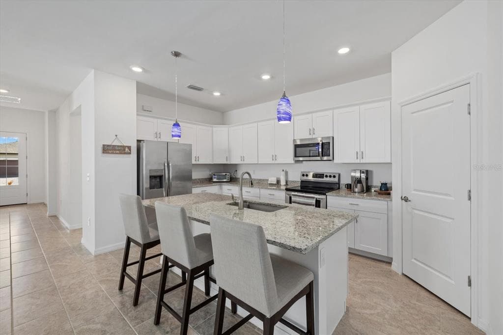 2081 GARDENIA AVENUE, PORT CHARLOTTE, FL 33953 — zdjęcie 2