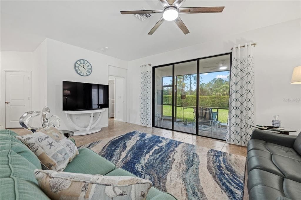 2081 GARDENIA AVENUE, PORT CHARLOTTE, FL 33953 — zdjęcie 3