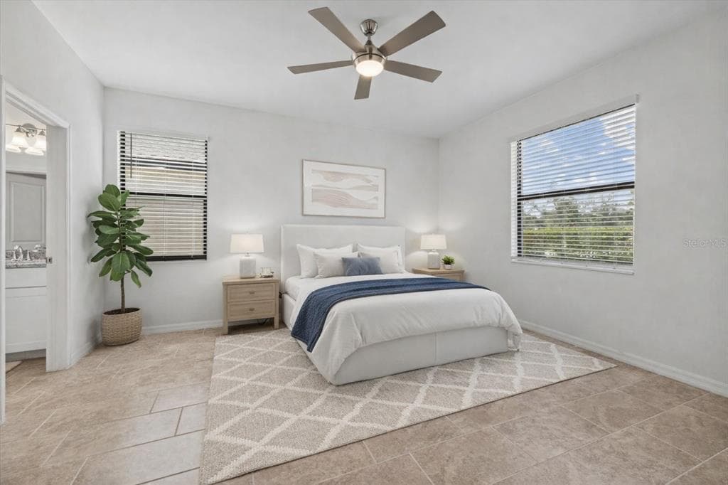 2081 GARDENIA AVENUE, PORT CHARLOTTE, FL 33953 — zdjęcie 5