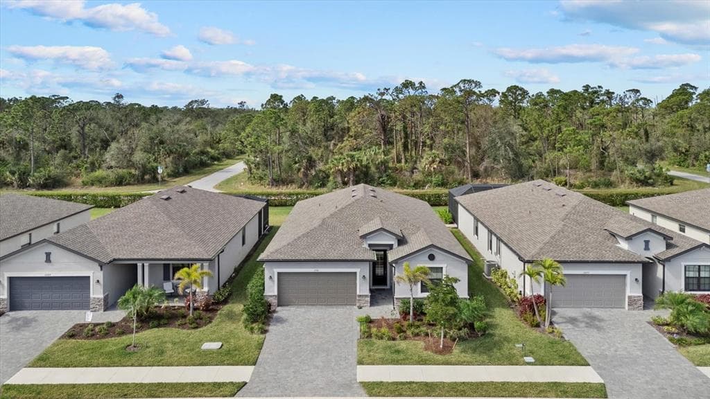 2081 GARDENIA AVENUE, PORT CHARLOTTE, FL 33953 — zdjęcie 4