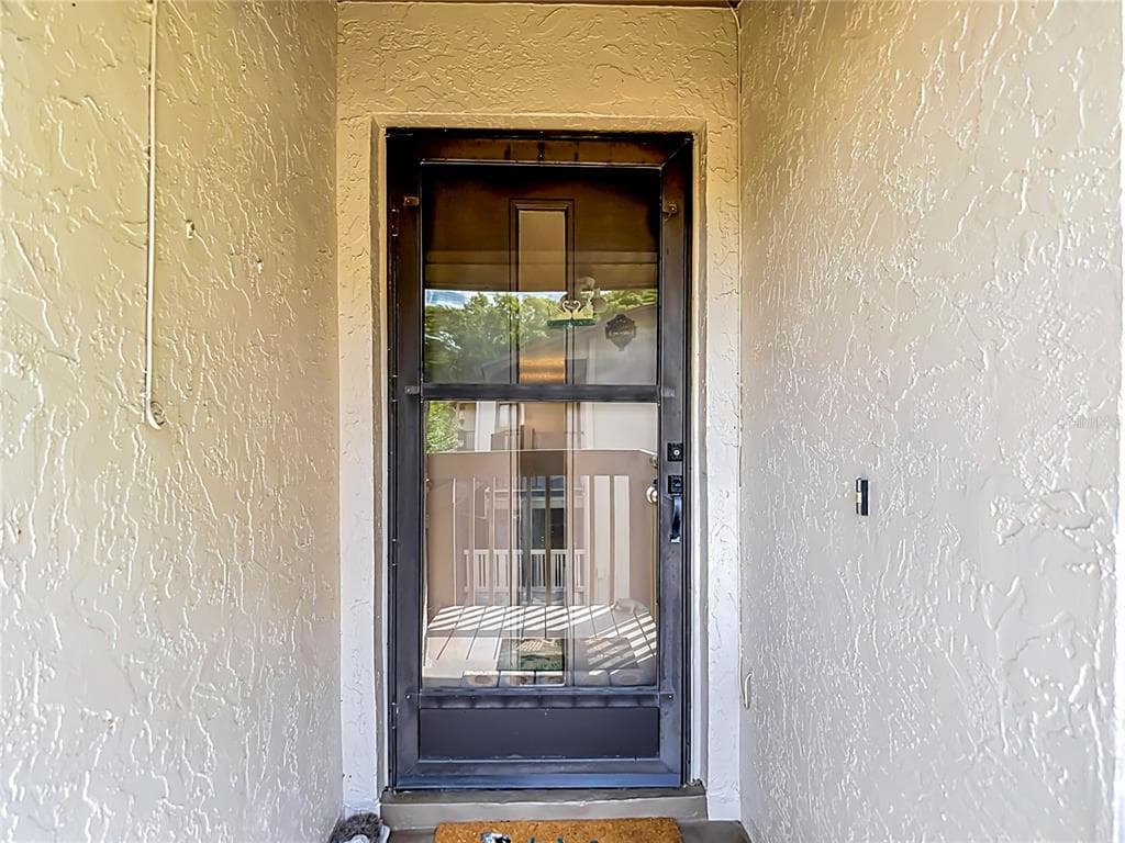 12913 FAIRWAY DRIVE # D, HUDSON, FL 34667 — zdjęcie 5