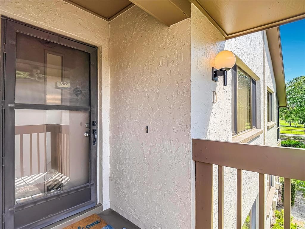 12913 FAIRWAY DRIVE # D, HUDSON, FL 34667 — zdjęcie 4