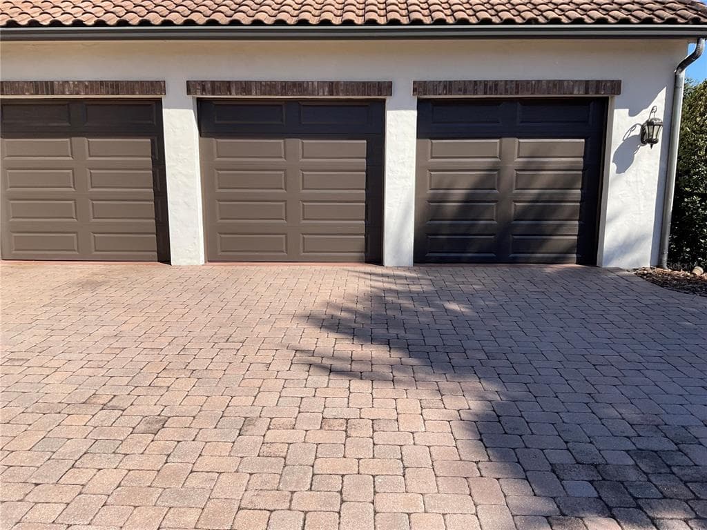 11406 WATERSTONE LOOP DRIVE, WINDERMERE, FL 34786 — zdjęcie 2