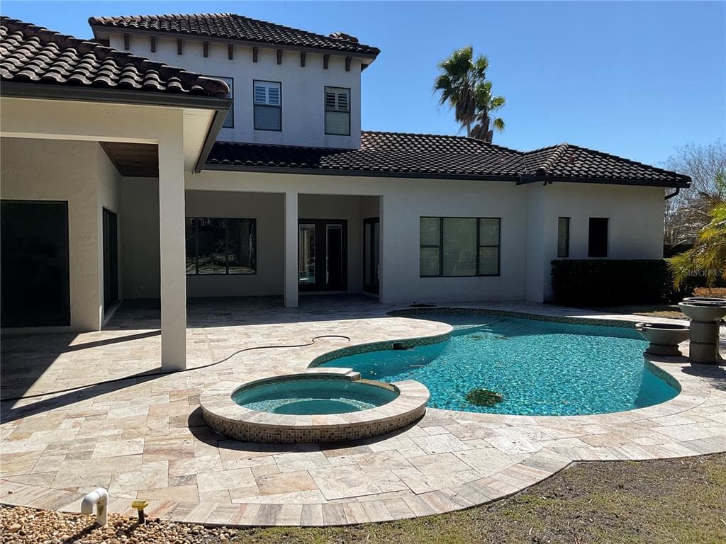 11406 WATERSTONE LOOP DRIVE, WINDERMERE, FL 34786 — zdjęcie 3