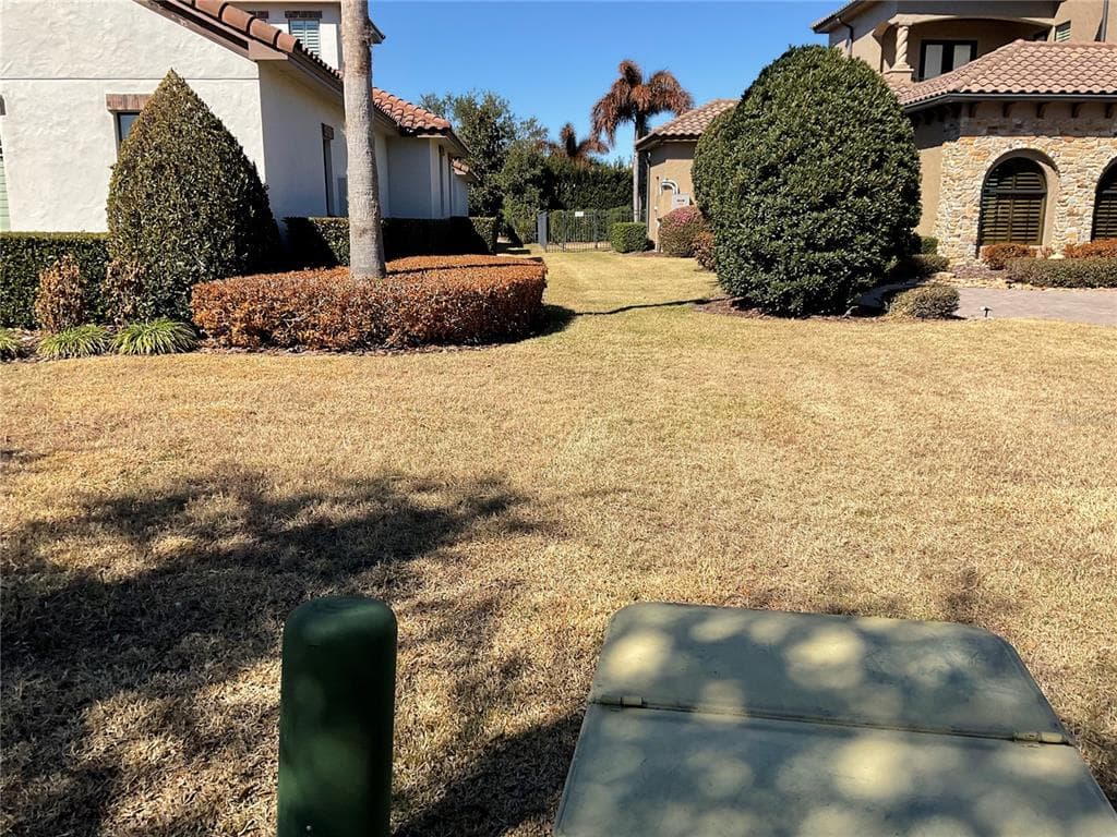 11406 WATERSTONE LOOP DRIVE, WINDERMERE, FL 34786 — zdjęcie 5