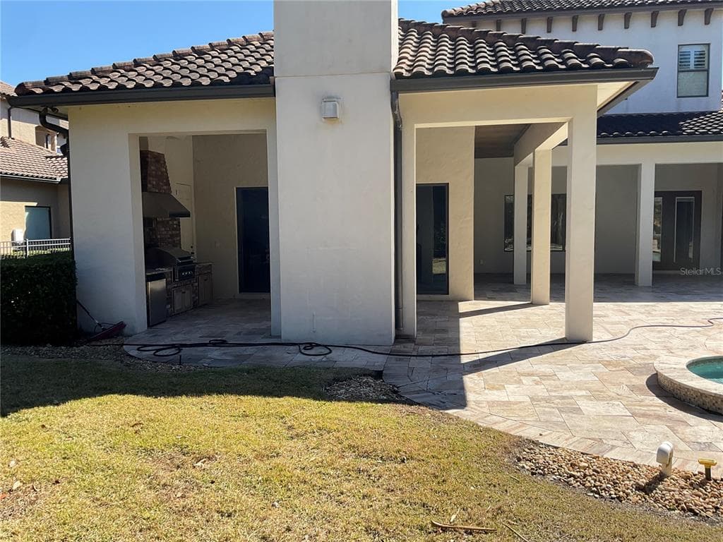 11406 WATERSTONE LOOP DRIVE, WINDERMERE, FL 34786 — zdjęcie 4