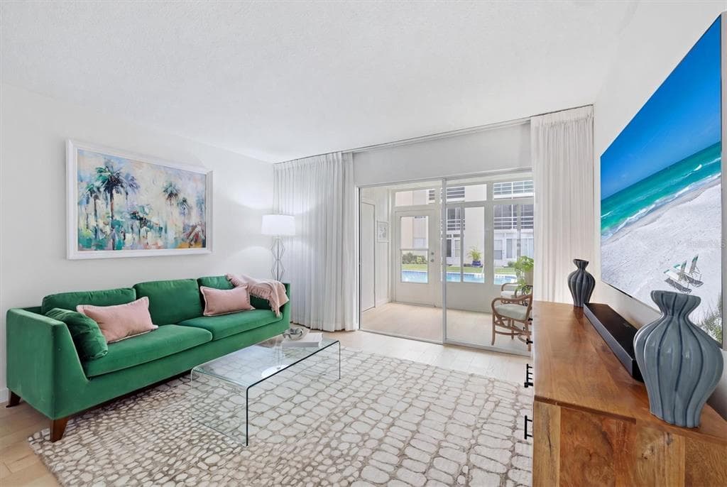 995 LAGUNA DRIVE # 103, VENICE, FL 34285 — zdjęcie 3