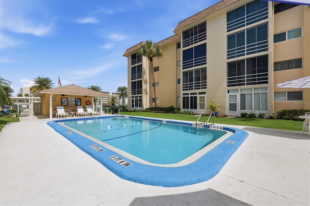 995 LAGUNA DRIVE # 103, VENICE, FL 34285 — zdjęcie 5