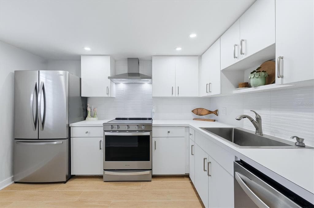 995 LAGUNA DRIVE # 103, VENICE, FL 34285 — zdjęcie 4