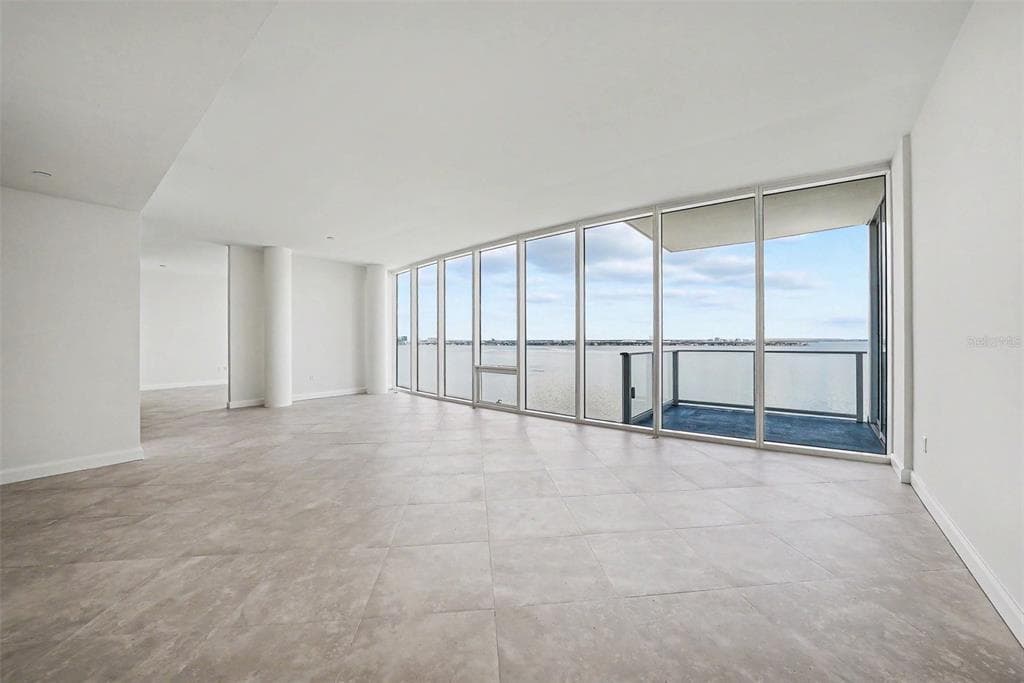 2900 W BAY TO BAY BOULEVARD # 1502, TAMPA, FL 33629 — zdjęcie 2
