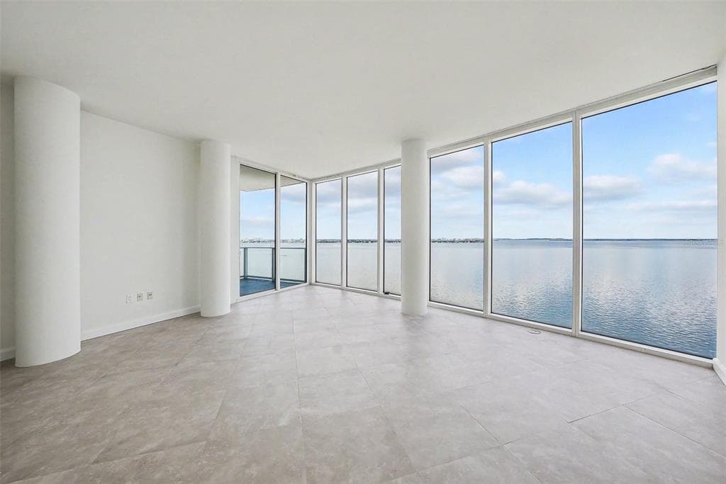 2900 W BAY TO BAY BOULEVARD # 1502, TAMPA, FL 33629 — zdjęcie 3