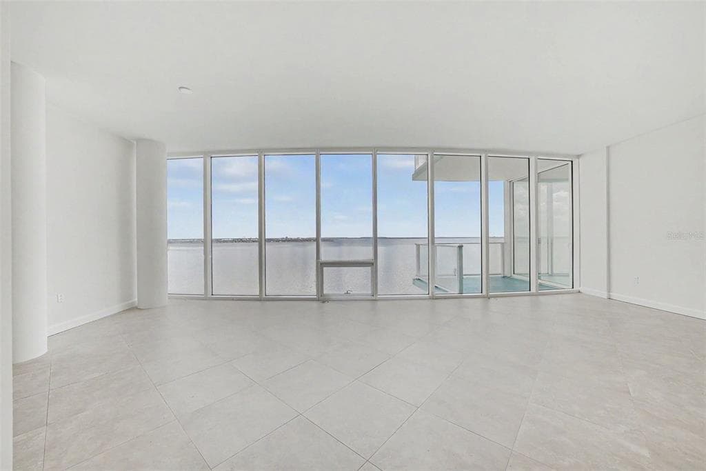 2900 W BAY TO BAY BOULEVARD # 1502, TAMPA, FL 33629 — zdjęcie 5