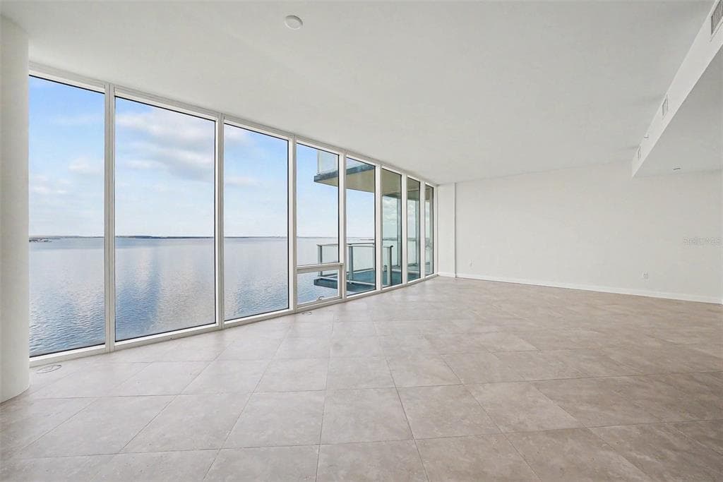 2900 W BAY TO BAY BOULEVARD # 1502, TAMPA, FL 33629 — zdjęcie 4