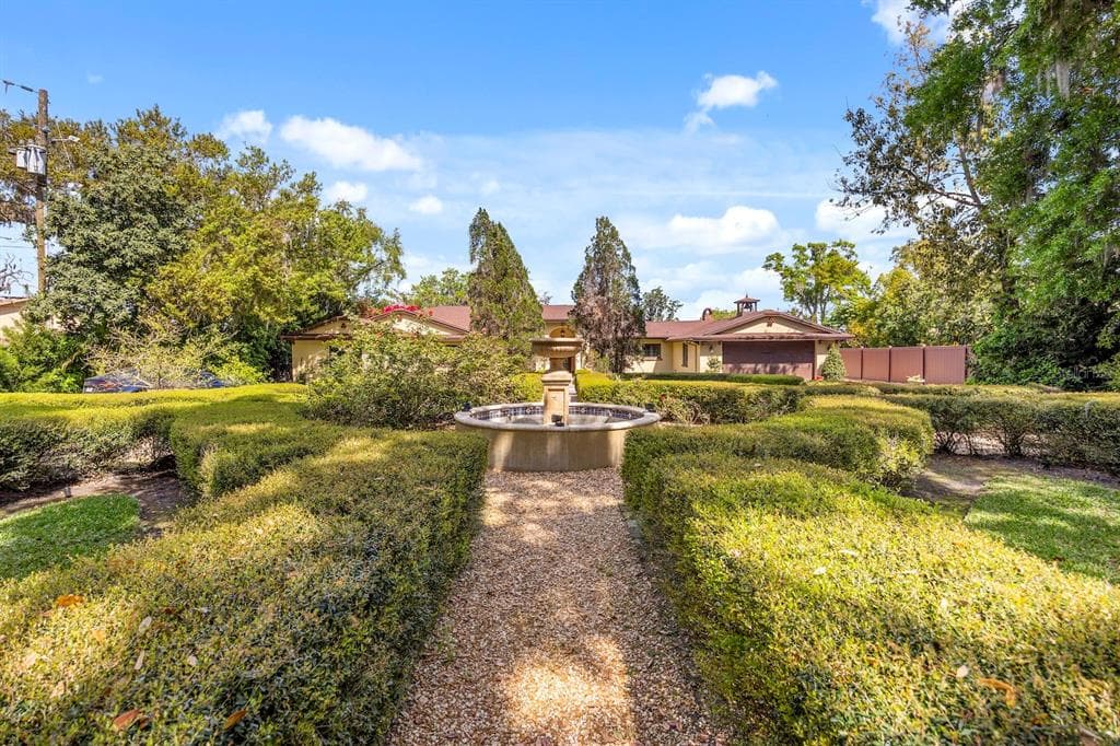 5400 KENMORE LANE, ORLANDO, FL 32839 — zdjęcie 3