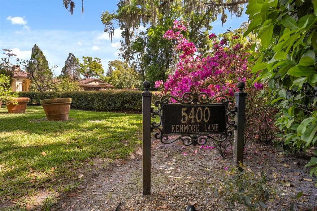5400 KENMORE LANE, ORLANDO, FL 32839 — zdjęcie 5